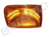 BUGIAD BSP21972 Indicator